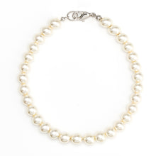 Laden Sie das Bild in den Galerie-Viewer, Pearl Bracelet | Akoyama