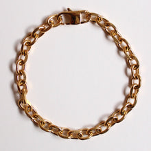 Laden Sie das Bild in den Galerie-Viewer, Infinity Bracelet | Akoyama