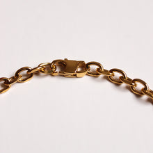 Laden Sie das Bild in den Galerie-Viewer, Infinity Bracelet | Akoyama