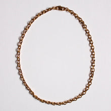 Laden Sie das Bild in den Galerie-Viewer, Infinity Necklace | Akoyama