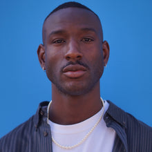 Laden Sie das Bild in den Galerie-Viewer, Pearl Necklace Graduated | Akoyama