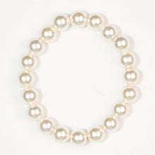 Laden Sie das Bild in den Galerie-Viewer, Pearl Ring | Akoyama