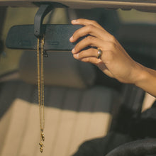 Laden Sie das Bild in den Galerie-Viewer, Bold Ring | Akoyama