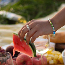 Laden Sie das Bild in den Galerie-Viewer, Pearl Ring | Akoyama