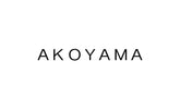 Akoyama