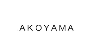 Akoyama